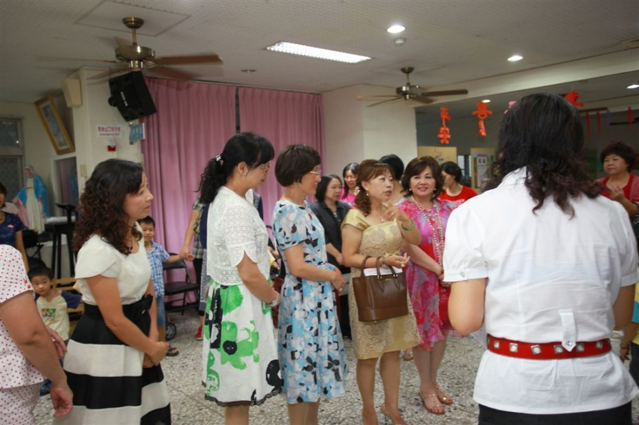 YnC07.jpg