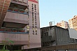 YnC00.jpg