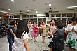 YnC02.jpg