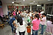 YnC05.jpg