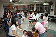 YnC06.jpg