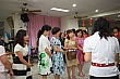 YnC07.jpg