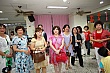 YnC08.jpg