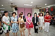 YnC09.jpg