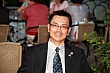 YnC63.jpg