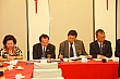 YnC67.jpg
