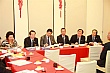 YnC68.jpg