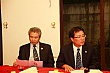 YnC70.jpg