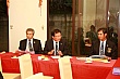 YnC71.jpg