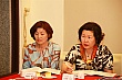 YnC72.jpg
