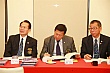 YnC73.jpg