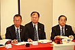 YnC74.jpg