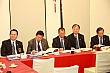YnC75.jpg