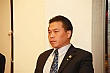 YnC76.jpg