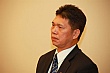 YnC77.jpg