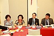 YnC78.jpg