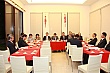 YnC80.jpg