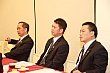 YnC83.jpg