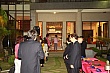 YnC87.jpg
