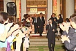 YnC88.jpg