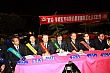YnC95.jpg
