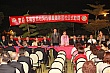 YnC100.jpg