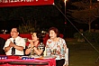 YnC109.jpg
