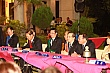 YnC115.jpg