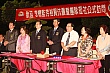 YnC117.jpg
