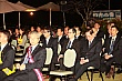 YnC122.jpg