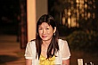 YnC124.jpg