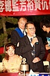 YnC127.jpg