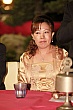 YnC128.jpg