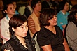 YnC137.jpg