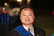 YnC147.jpg
