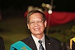 YnC148.jpg