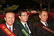 YnC150.jpg