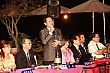 YnC156.jpg