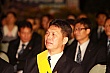 YnC158.jpg