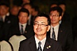 YnC159.jpg