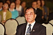 YnC161.jpg