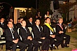 YnC166.jpg
