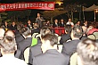 YnC168.jpg