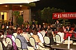 YnC176.jpg