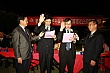 YnC190.jpg