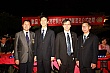 YnC195.jpg