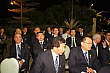 YnC219