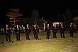 Thumbnail of YnC300.jpg
