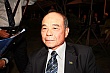 Thumbnail of YnC301.jpg