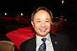 Thumbnail of YnC302.jpg